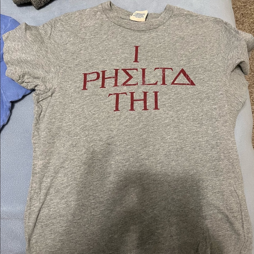 Mint condition. Vintage Abercrombie & Fitch